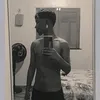 arhymarlaborda