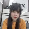 171096ngoc