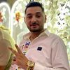 ahmedhamlawi