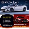 bestcarcareteam