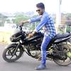 prashanth_mudhiraj_921