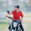 md.jihad.khan2