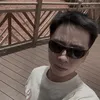 zunistoni