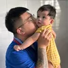 locnguyen6627