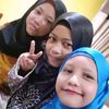 aisha_rosaidi