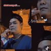leo_candra_alvaro