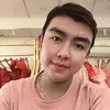 userxxckstdqwc
