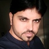 faisal.khan52139