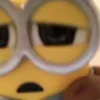 hywonzz