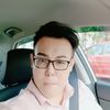 limjackson88