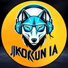 jikokun