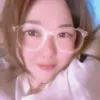 tsukiyomu