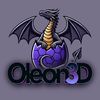 oleon3d