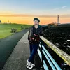 zeeshanshahid110