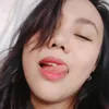 mommy_ecka