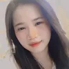 sallytr0427