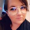 helenahelen8