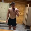 aaddoxalexander
