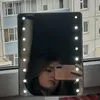 tiny_rrrr