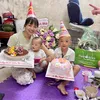 thukoy24592