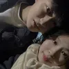 nguyen__tienn