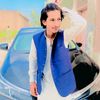 waqas..awan..900
