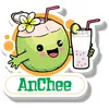 ancheenuocduamixmytho