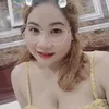 99doithay