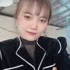 nguyenphuong651