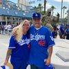 doyers72