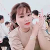 ngochong181096