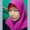 ayu204550475