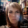 yanasharlotka