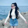 betrinh226
