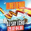 djsayecho