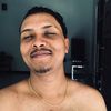 dinuradinayadura