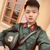 minhsieu26