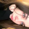 xax.xax.xax.xax.xaxo
