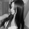 nana7891_
