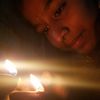 darling_of_my_dad