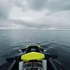 cyppy007