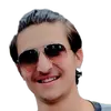 asmatullahkhan20