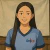 nicolayy88
