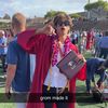 itslucask