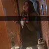 m_julianna00