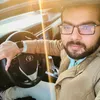 nabeeljaved143