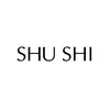 Shu Shi