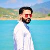 mr_babu91