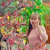 thu_thuy997