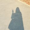 .ruma_